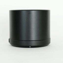 Panasonic LEICA DG VARIO-ELMARIT 50-200mm / F2.8-4.0 ASPH. / POWER O.I.S.