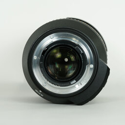 TAMRON SP 24-70mm F/2.8 Di VC USD (Model A007) [ニコン用]