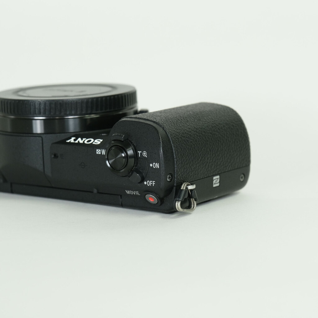 SONY α5100 ILCE-5100 ブラック SONY α5100 ILCE-5100 ブラック