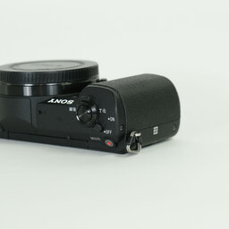 SONY α5100 ILCE-5100 ブラック SONY α5100 ILCE-5100 ブラック
