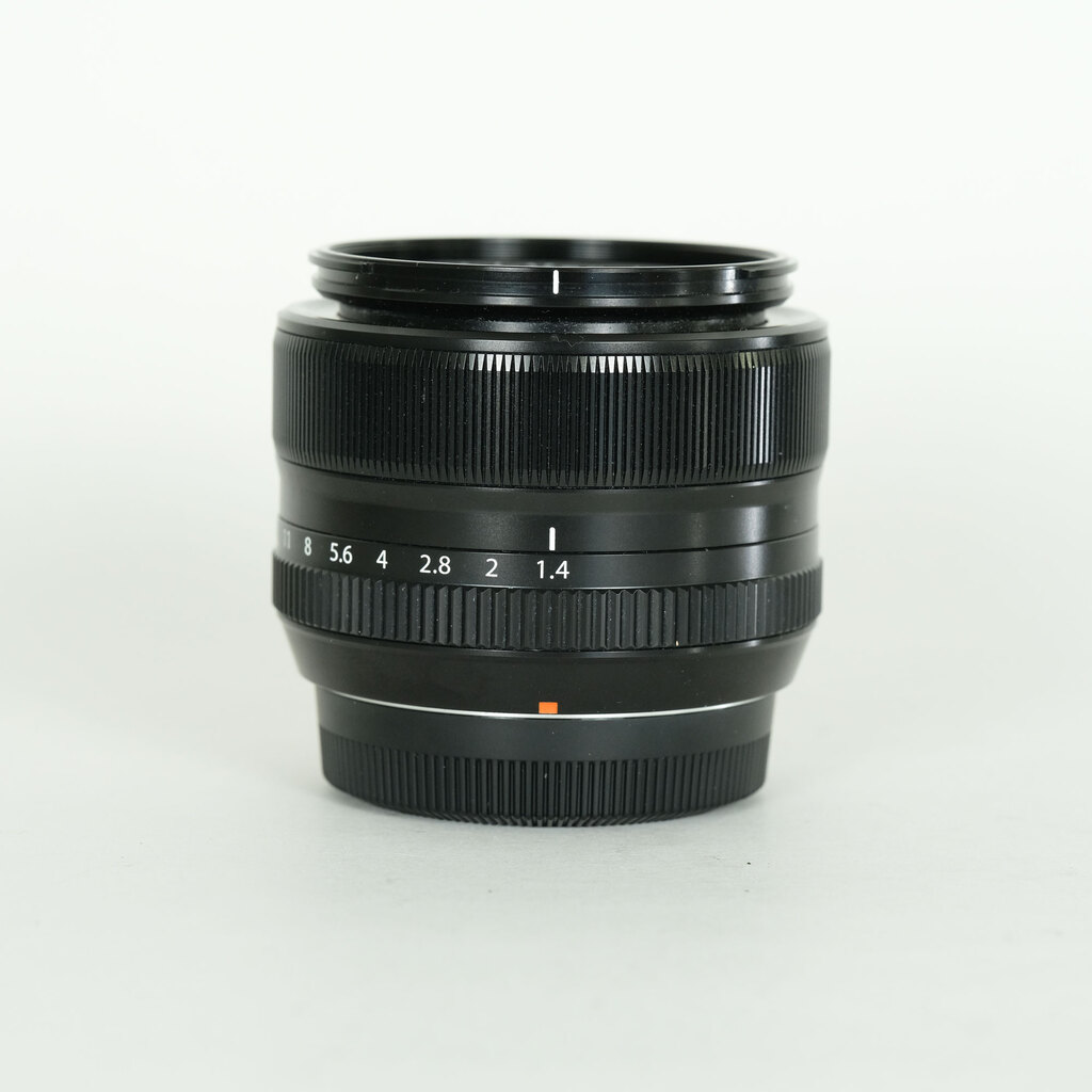FUJIFILM XF35mmF1.4 R FUJIFILM XF35mmF1.4 R