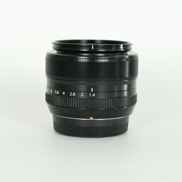 FUJIFILM XF35mmF1.4 R FUJIFILM XF35mmF1.4 R