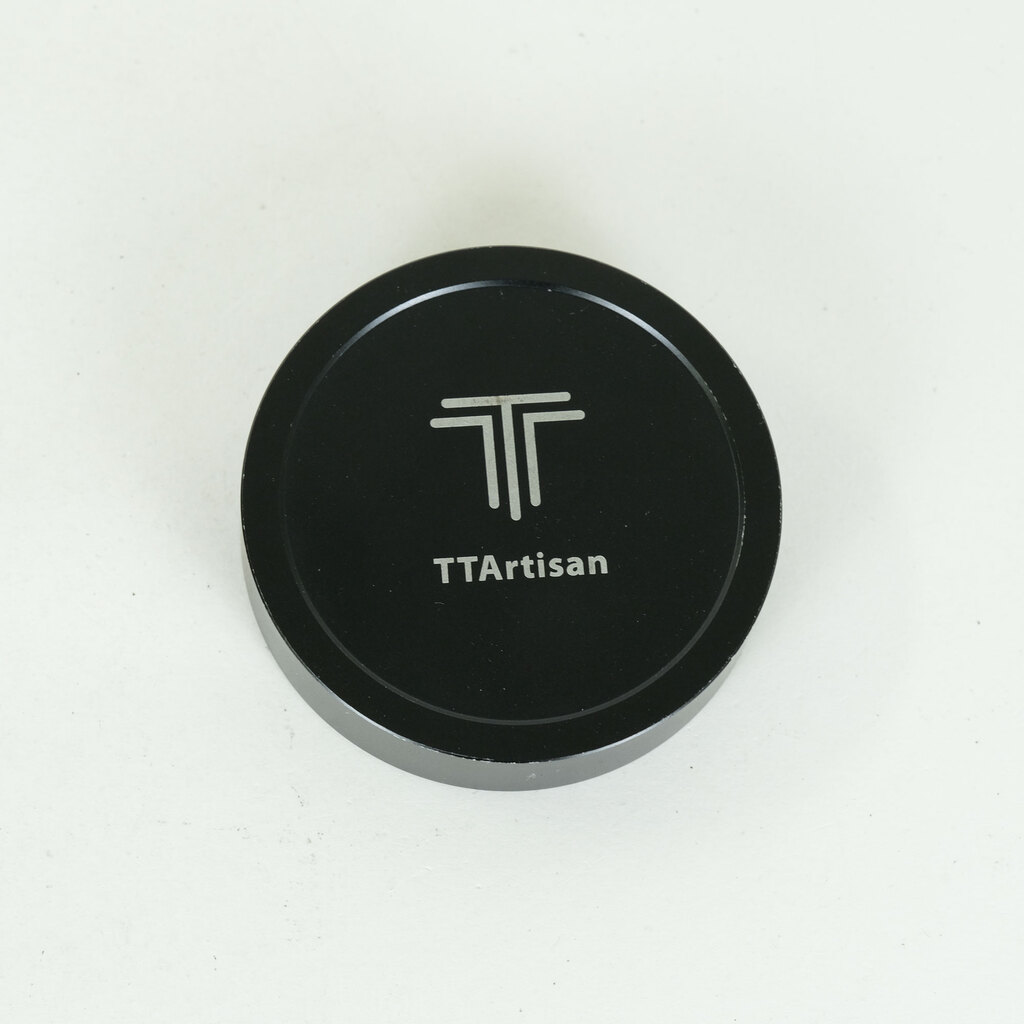 銘匠光学 TTArtisan 11mm F2.8 Fisheye (ソニーE用)