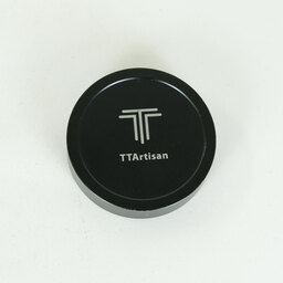 銘匠光学 TTArtisan 11mm F2.8 Fisheye (ソニーE用)