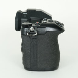 Panasonic LUMIX DC-G9 PRO