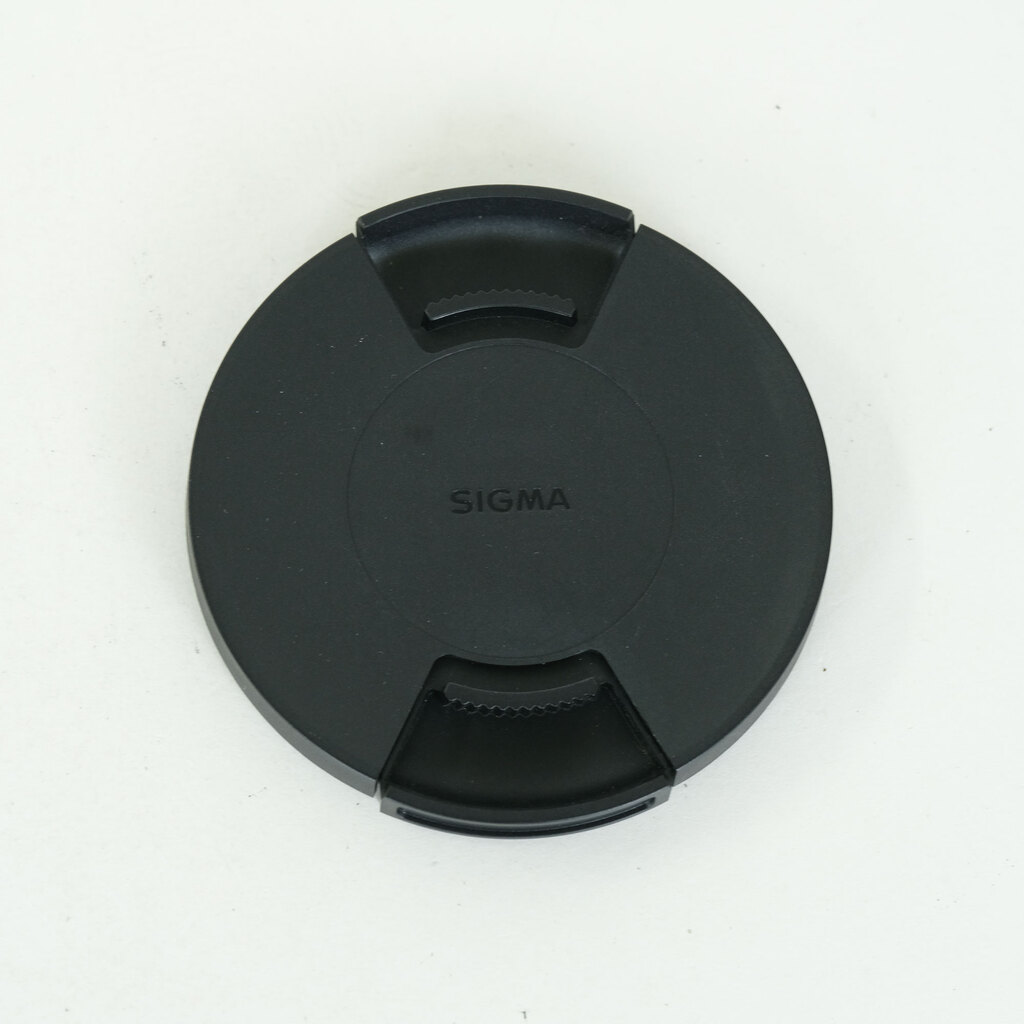 SIGMA 70-200mm F2.8 DG DN OS｜Sports [ソニーE用]