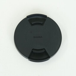 SIGMA 70-200mm F2.8 DG DN OS｜Sports [ソニーE用]