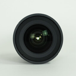 TOKINA atx-i 11-16mm F2.8 CF CEF（キヤノンEF用）