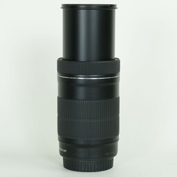 Canon EF-S55-250mm F4-5.6 IS STM Canon EF-S55-250mm F4-5.6 IS STM