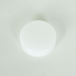 Nikon NIKKOR Z DX 16-50mm f/3.5-6.3 VR