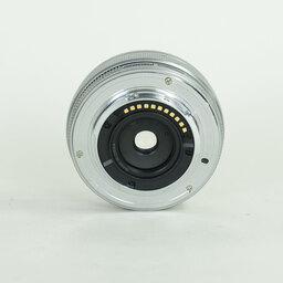 OLYMPUS M.ZUIKO DIGITAL ED 14-42mm F3.5-5.6 EZ シルバー OLYMPUS M.ZUIKO DIGITAL ED 14-42mm F3.5-5.6 EZ シルバー