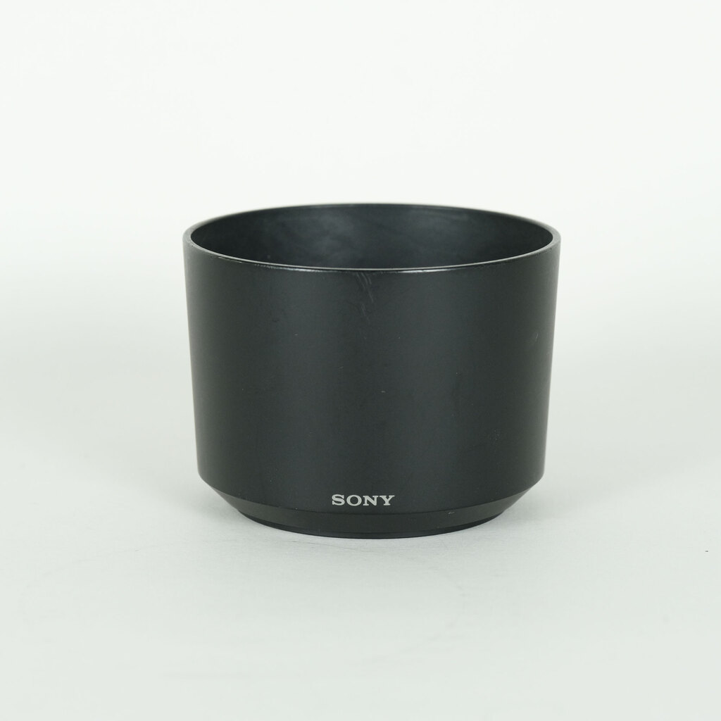 SONY E 55-210mm F4.5-6.3 OSS SEL55210 SONY E 55-210mm F4.5-6.3 OSS SEL55210