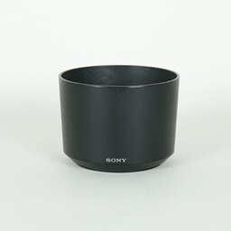 SONY E 55-210mm F4.5-6.3 OSS SEL55210 SONY E 55-210mm F4.5-6.3 OSS SEL55210