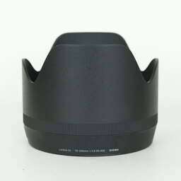 SIGMA 70-200mm F2.8 DG OS HSM｜Sports [ニコン用]