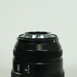 VILTROX AF 75mm F1.2 (フジフイルムX用) VILTROX AF 75mm F1.2 (フジフイルムX用)