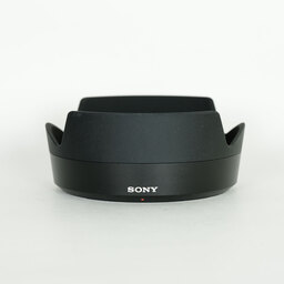 SONY Distagon T* FE 35mm F1.4 ZA SEL35F14Z