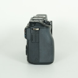 Canon EOS M3 ボディ ブラック Canon EOS M3 ボディ ブラック