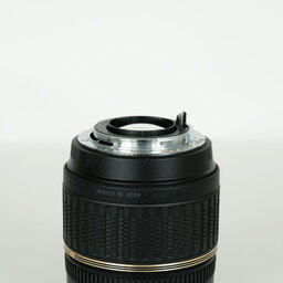 TAMRON SP 17-50mm F2.8XR DiII LD Aspherical[IF]/Model A16P(ペンタックス用)   Model A16P