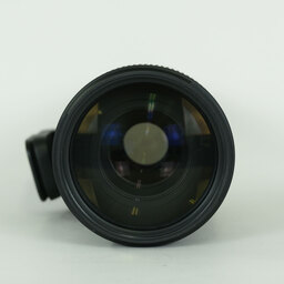 TAMRON SP 70-200mm F/2.8 Di VC USD G2 (Model A025) [ニコンF用]