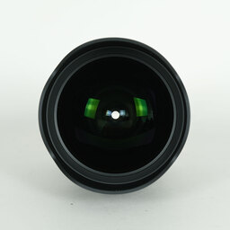 SIGMA Art 12-24mm F4 DG HSM  (キヤノンEF用)