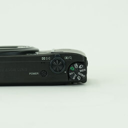 RICOH CX4 ブラック RICOH CX4 ブラック