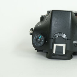 SONY α77IIボディ ILCA-77M2 SONY α77IIボディ ILCA-77M2
