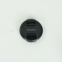 SONY E 55-210mm F4.5-6.3 OSS SEL55210