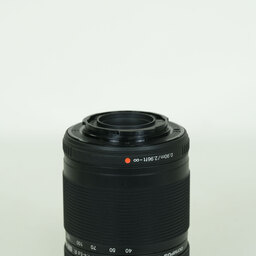 OLYMPUS M.ZUIKO DIGITAL ED 40-150mm F4.0-5.6 R OLYMPUS M.ZUIKO DIGITAL ED 40-150mm F4.0-5.6 R