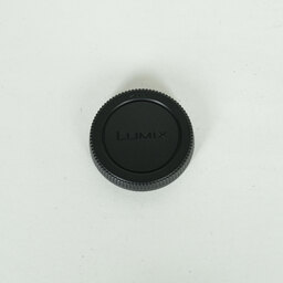 Panasonic LEICA DG VARIO-ELMARIT 12-60mm / F2.8-4.0 ASPH. / POWER O.I.S.