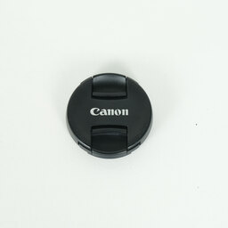 Canon EF-S18-55mm F4-5.6 IS STM Canon EF-S18-55mm F4-5.6 IS STM