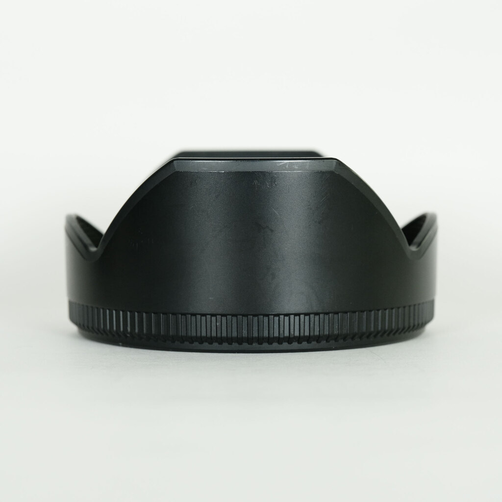 SIGMA 50mm F1.4 EX DG HSM (キヤノンEF用)