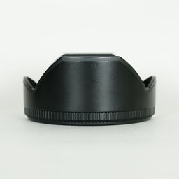 SIGMA 50mm F1.4 EX DG HSM (キヤノンEF用)