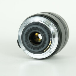 Canon EF-S60mm F2.8 マクロ USM