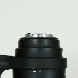 SIGMA APO 150-500mm F5-6.3DG OS HSM (キヤノンEF用)