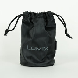 Panasonic LUMIX G X VARIO PZ 45-175mm / F4.0-5.6 ASPH. / POWER O.I.S. Panasonic LUMIX G X VARIO PZ 45-175mm / F4.0-5.6 ASPH. / POWER O.I.S.