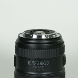 Canon EF24-70mm F4L IS USM