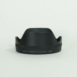 SIGMA 16-300mm F3.5-6.7 DC OS｜Contemporary [フジフイルムX用]