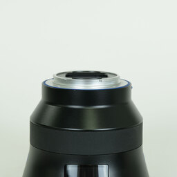 Carl Zeiss Batis 2.8/18 [ソニーE用]