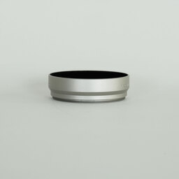 PENTAX smc PENTAX-FA 43mmF1.9 Limited