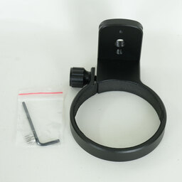 Canon RF100-400mm F5.6-8 IS USM