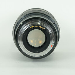 SIGMA 85mm F1.4 DG HSM｜Art  [キヤノンEF用]