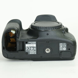 Canon EOS7D ボディ