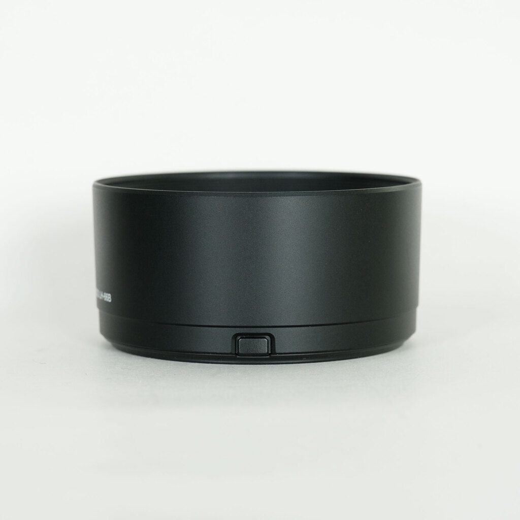 OLYMPUS M.ZUIKO DIGITAL ED 25mm F1.2 PRO