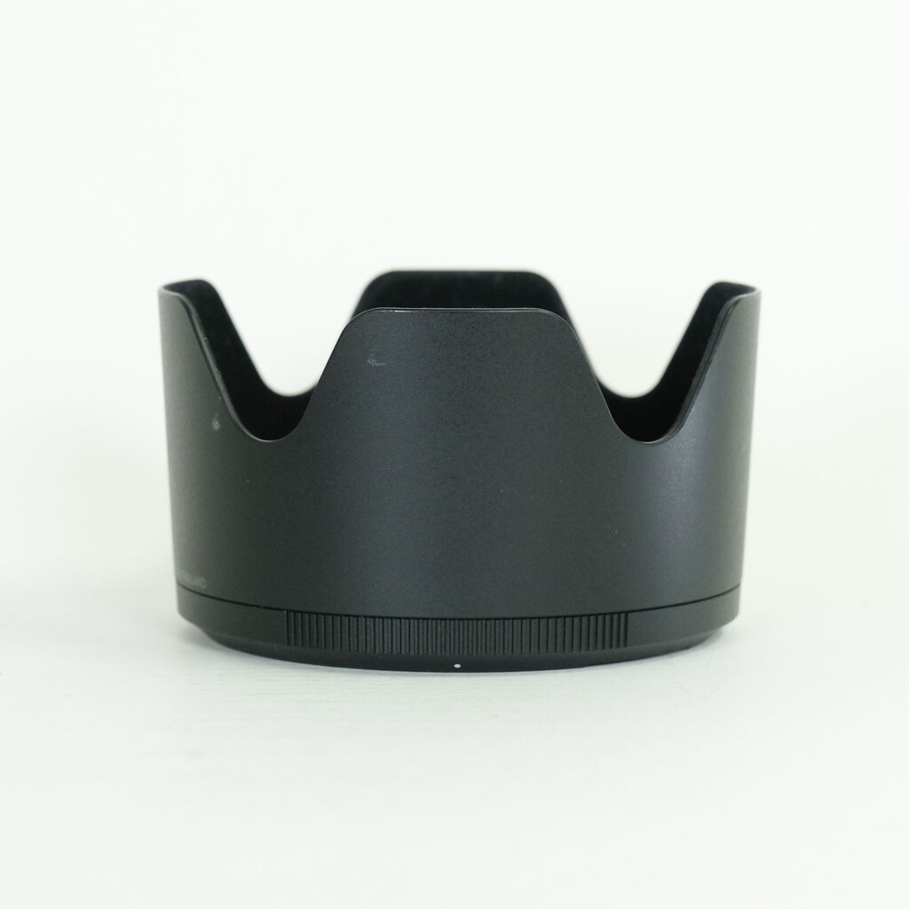 Nikon NIKKOR Z 70-200mm f/2.8 VR S