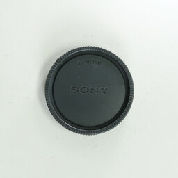 Carl Zeiss Loxia 2/50 [ソニーE用]