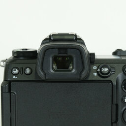 Nikon Z6III Nikon Z6III