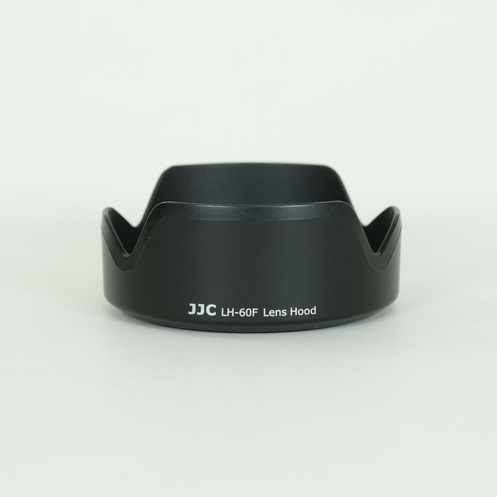 Canon RF-S18-150mm F3.5-6.3 IS STM Canon RF-S18-150mm F3.5-6.3 IS STM