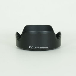 Canon RF-S18-150mm F3.5-6.3 IS STM Canon RF-S18-150mm F3.5-6.3 IS STM