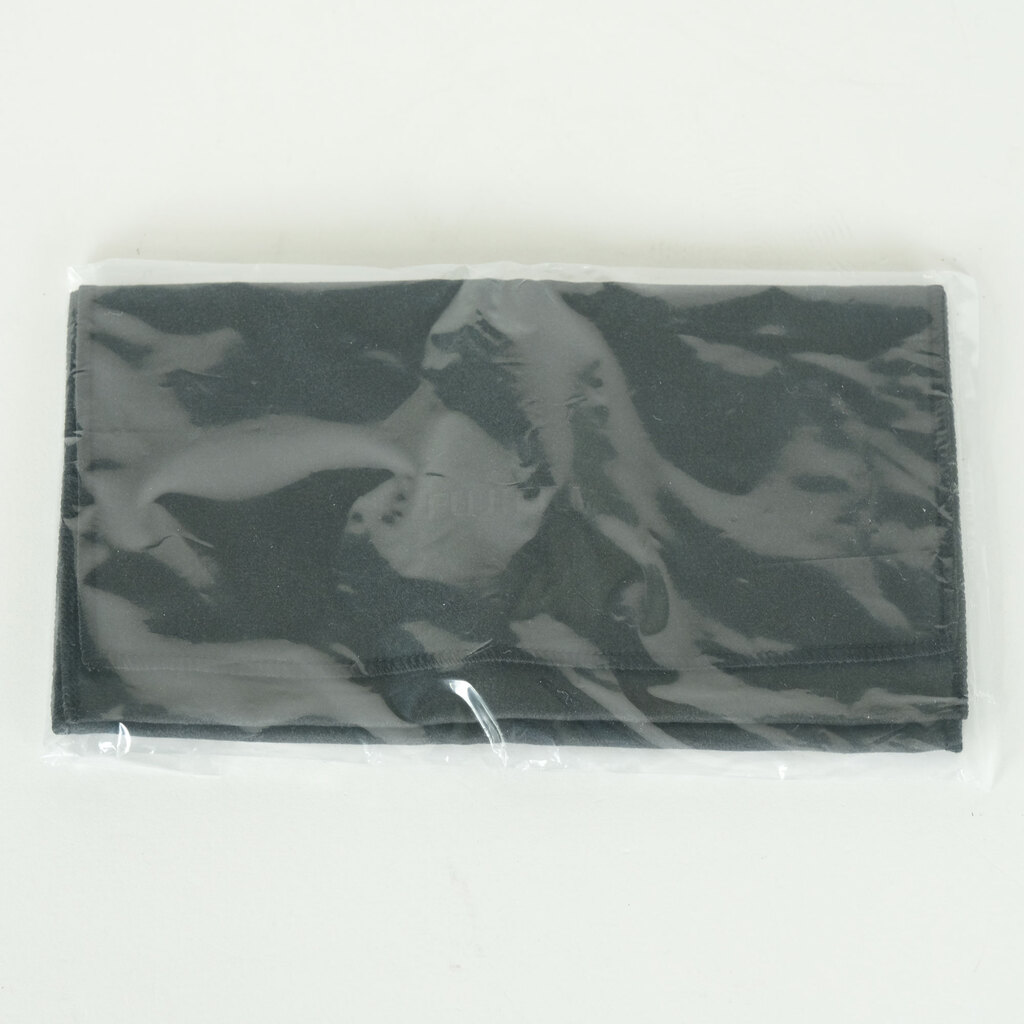 FUJIFILM XF33mmF1.4 R LM WR