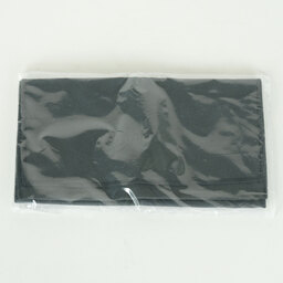 FUJIFILM XF33mmF1.4 R LM WR